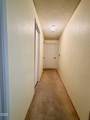 4832 Glenwood Drive - Photo 18