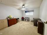 4832 Glenwood Drive - Photo 19