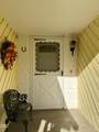 4832 Glenwood Drive - Photo 2