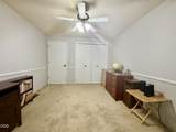 4832 Glenwood Drive - Photo 20