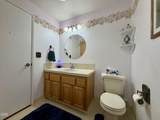4832 Glenwood Drive - Photo 21