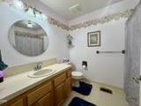 4832 Glenwood Drive - Photo 22