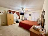 4832 Glenwood Drive - Photo 24
