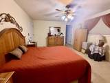 4832 Glenwood Drive - Photo 26