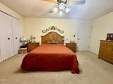 4832 Glenwood Drive - Photo 27