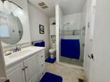 4832 Glenwood Drive - Photo 28