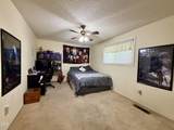4832 Glenwood Drive - Photo 29