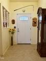 4832 Glenwood Drive - Photo 3