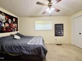 4832 Glenwood Drive - Photo 30