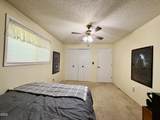 4832 Glenwood Drive - Photo 31