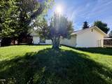 4832 Glenwood Drive - Photo 32
