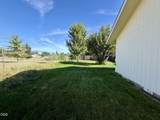 4832 Glenwood Drive - Photo 33