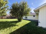 4832 Glenwood Drive - Photo 34