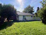4832 Glenwood Drive - Photo 35