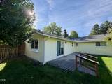 4832 Glenwood Drive - Photo 36