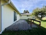 4832 Glenwood Drive - Photo 37