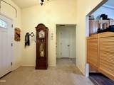 4832 Glenwood Drive - Photo 4