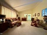 4832 Glenwood Drive - Photo 6
