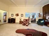 4832 Glenwood Drive - Photo 8