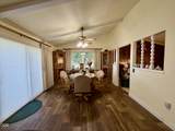 4832 Glenwood Drive - Photo 9