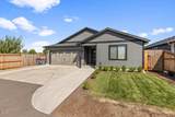 1880 Aster Street - Photo 1