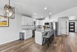 1880 Aster Street - Photo 10