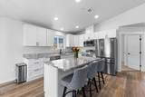 1880 Aster Street - Photo 11