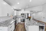 1880 Aster Street - Photo 12