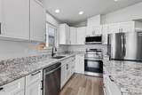 1880 Aster Street - Photo 13