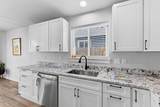 1880 Aster Street - Photo 14
