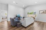 1880 Aster Street - Photo 15