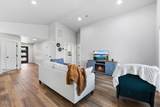 1880 Aster Street - Photo 16