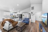 1880 Aster Street - Photo 17