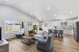 1880 Aster Street - Photo 18