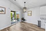 1880 Aster Street - Photo 19