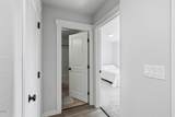 1880 Aster Street - Photo 20