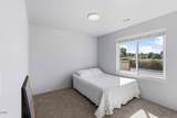 1880 Aster Street - Photo 21