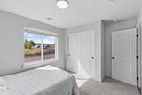 1880 Aster Street - Photo 22