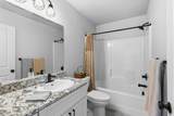 1880 Aster Street - Photo 23