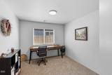 1880 Aster Street - Photo 24