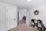 1880 Aster Street - Photo 25