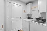 1880 Aster Street - Photo 26