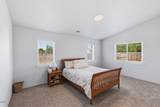 1880 Aster Street - Photo 27
