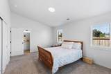 1880 Aster Street - Photo 28