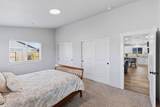 1880 Aster Street - Photo 29