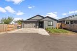 1880 Aster Street - Photo 3
