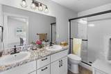 1880 Aster Street - Photo 30