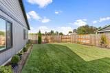 1880 Aster Street - Photo 31