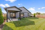 1880 Aster Street - Photo 32