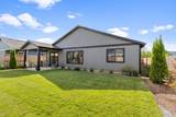 1880 Aster Street - Photo 33